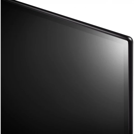 Телевизор 65'' LG LG OLED65B4RLA.ARUB