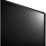 Телевизор 65'' LG LG OLED65B4RLA.ARUB