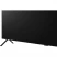 Телевизор 65'' LG LG OLED65B4RLA.ARUB