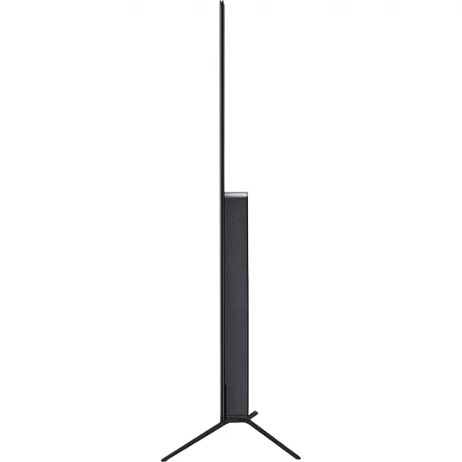 Телевизор 65'' LG LG OLED65B4RLA.ARUB