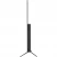 Телевизор 65'' LG LG OLED65B4RLA.ARUB