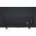Телевизор 65'' LG LG OLED65B4RLA.ARUB