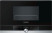 Встраиваемые микроволновые печи SIEMENS Siemens iQ700 BE634LGS1
