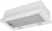 ВЫТЯЖКА HOMSair Flat 50 White HOMSAir Flat 50 White