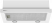 ВЫТЯЖКА HOMSair Flat 50 White HOMSAir Flat 50 White