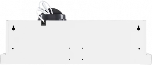 ВЫТЯЖКА HOMSair Flat 50 White HOMSAir Flat 50 White