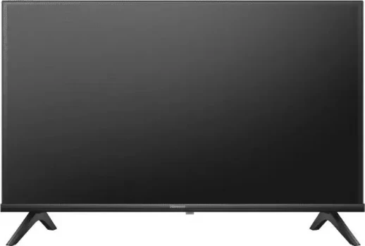 Телевизор ЖК 32'' Hisense Hisense 32A4N