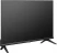 Телевизор ЖК 32'' Hisense Hisense 32A4N