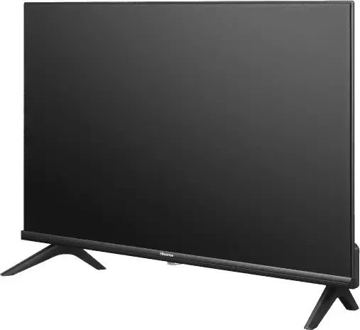 Телевизор ЖК 32'' Hisense Hisense 32A4N