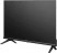 Телевизор ЖК 32'' Hisense Hisense 32A4N