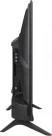 Телевизор ЖК 32'' Hisense Hisense 32A4N