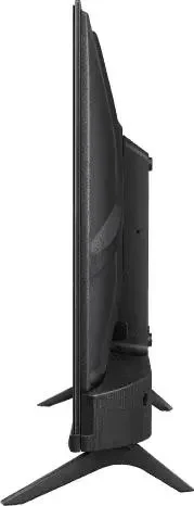 Телевизор ЖК 32'' Hisense Hisense 32A4N