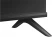 Телевизор ЖК 32'' Hisense Hisense 32A4N