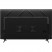 Телевизор ЖК 55'' Hisense Hisense 55E7NQ PRO