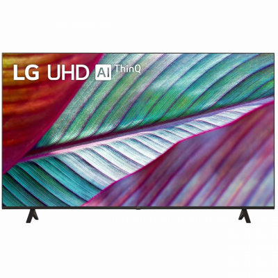 Телевизор ЖК 65" LG LG 65UR78009LL.ARUG
