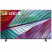 Телевизор ЖК 65" LG LG 65UR78009LL.ARUG