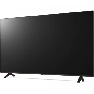 Телевизор ЖК 65" LG LG 65UR78009LL.ARUG