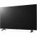 Телевизор ЖК 65" LG LG 65UR78009LL.ARUG