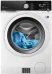 Стиральные машины с функцией сушки ELECTROLUX Electrolux EW9WN249W