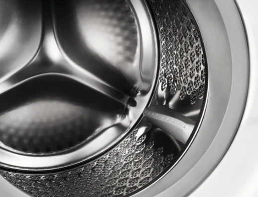 Стиральные машины с функцией сушки ELECTROLUX Electrolux EW9WN249W