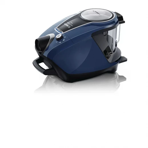 Пылесос BOSCH Bosch BGS7RCL