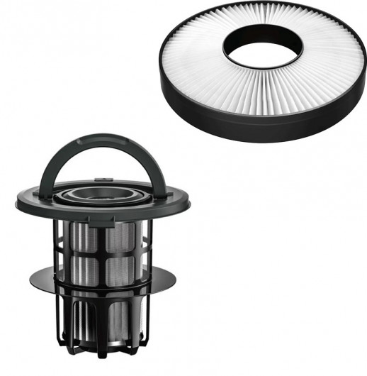 Пылесос BOSCH Bosch BGS7RCL