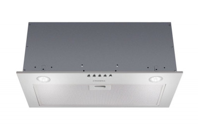 Вытяжка Maunfeld CROSBY POWER 50 INOX