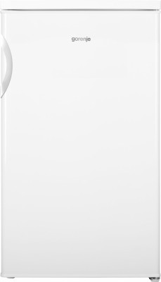 Холодильник Gorenje RB491PW
