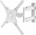 Кронштейн ONKRON ONKRON M4 White