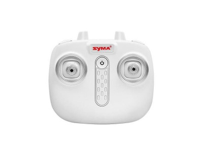 Пульт управления для квадрокоптера Syma X15W
