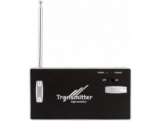 Радиоуправляемая подводная лодка Happy Cow 777-219 PigBoat U16 mini RTR