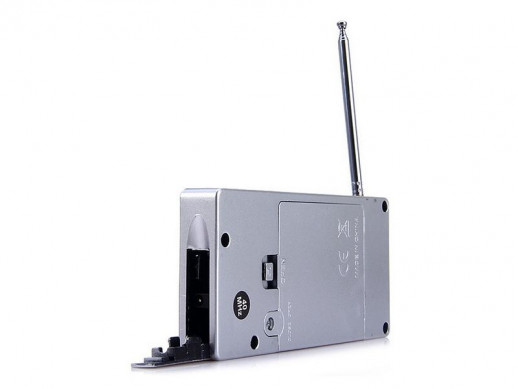 Радиоуправляемая подводная лодка Happy Cow 777-219 PigBoat U16 mini RTR