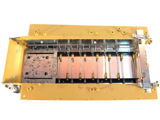 Р/У танк Taigen 1/16 Tiger 1 (Германия, ранняя версия) (для ИК танкового боя) 2.4G