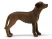 Фигурка Schleich Родезийский риджбек