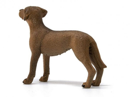 Фигурка Schleich Родезийский риджбек