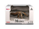 Фигурка игрушка MASAI MARA MM211-148 серии 