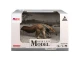 Фигурка игрушка MASAI MARA MM211-148 серии 