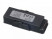 Аккумулятор для квадрокоптера MJX B7 4K Li-Po 7.6V 1500mAh 11.4Wh