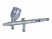 Аэрограф JAS 1137 (Air Control)