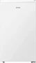 Холодильник Gorenje Gorenje R291PW4