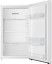 Холодильник Gorenje Gorenje R291PW4