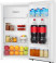 Холодильник Gorenje Gorenje R291PW4