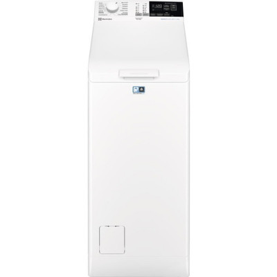 Стиральная машина ELECTROLUX Electrolux EW6TN4262P