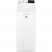 Стиральная машина ELECTROLUX Electrolux EW6TN4262P