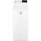 Стиральная машина ELECTROLUX Electrolux EW6TN4262P