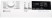 Стиральная машина ELECTROLUX Electrolux EW6TN4262P