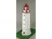 Сборная картонная модель Shipyard маяк Dornbusch Lighthouse (№53), 1/87