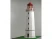 Сборная картонная модель Shipyard маяк Dornbusch Lighthouse (№53), 1/87