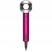 фен Dyson Dyson HD07 Fuchsia Nickel 390246-01