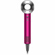 фен Dyson Dyson HD07 Fuchsia Nickel 390246-01